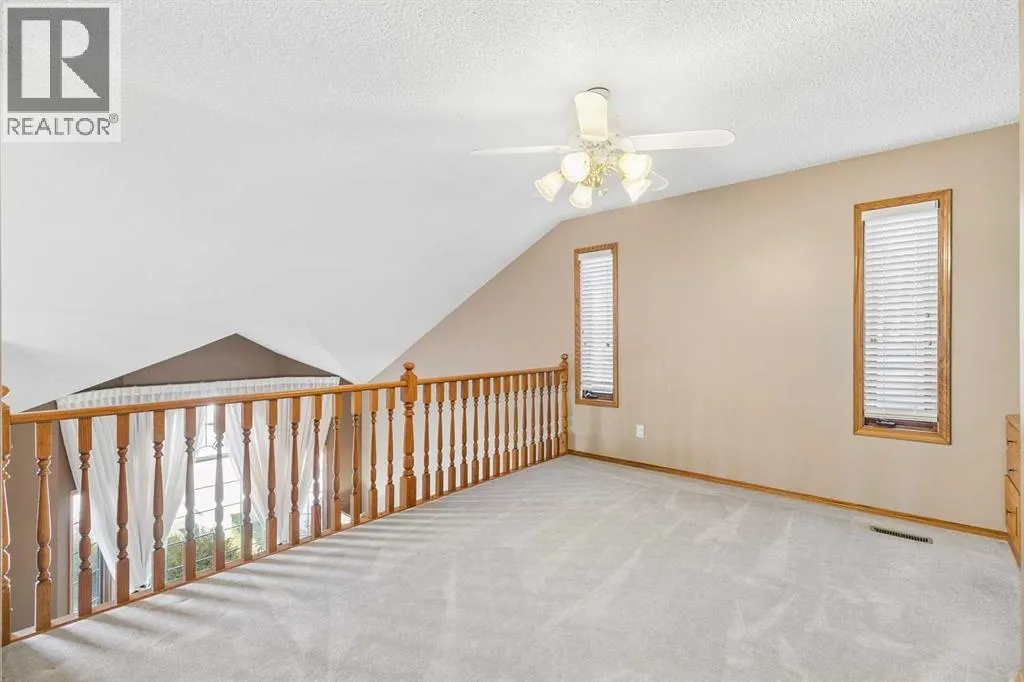 24 Signature Point SW