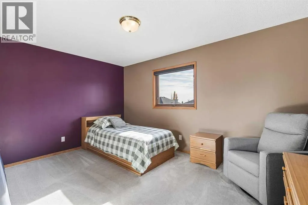 24 Signature Point SW
