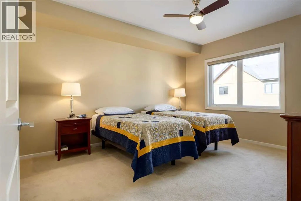 204, 103 Valley Ridge Manor NW