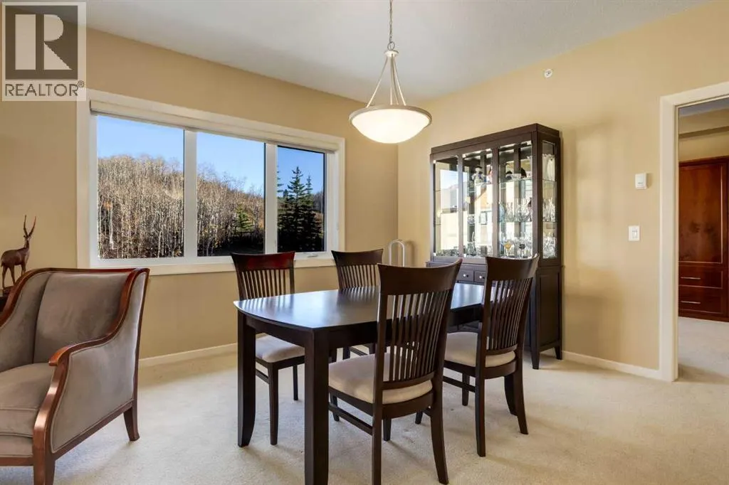 204, 103 Valley Ridge Manor NW