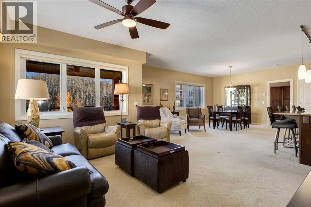 204, 103 Valley Ridge Manor NW