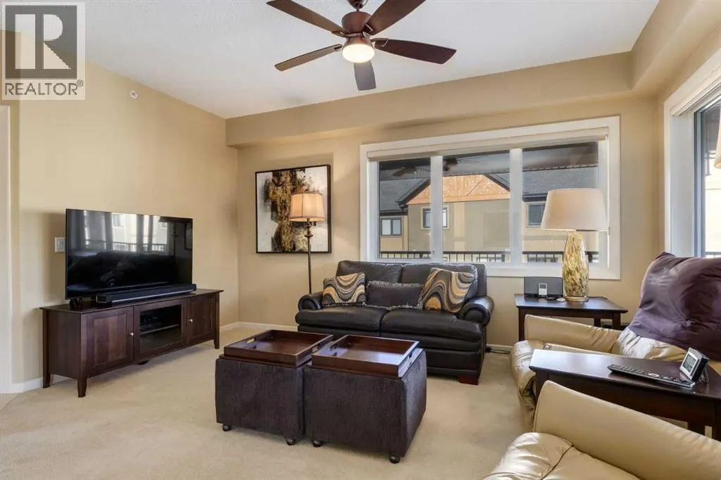 204, 103 Valley Ridge Manor NW
