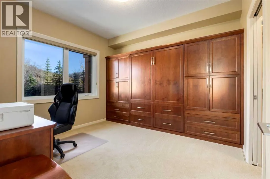 204, 103 Valley Ridge Manor NW