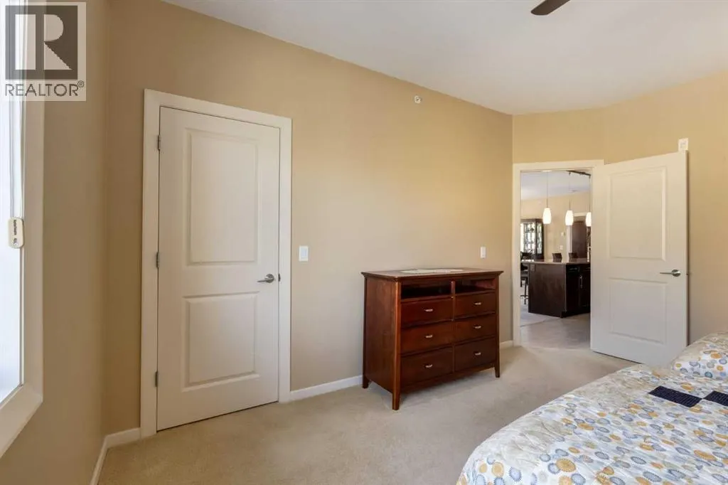 204, 103 Valley Ridge Manor NW