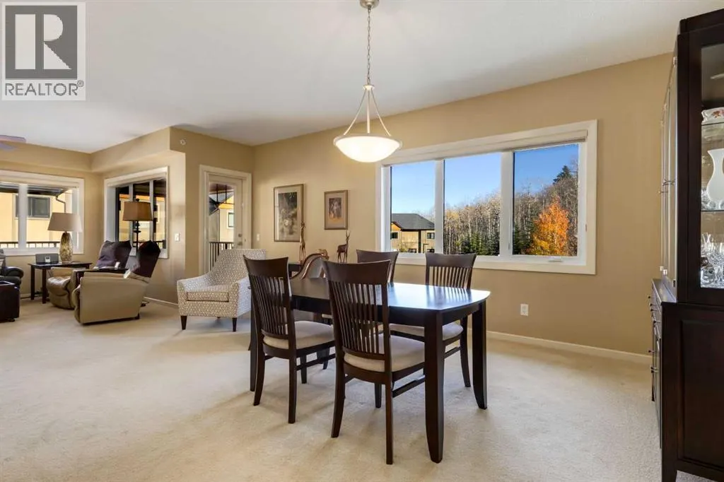 204, 103 Valley Ridge Manor NW
