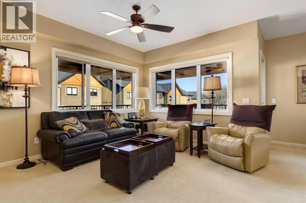 204, 103 Valley Ridge Manor NW