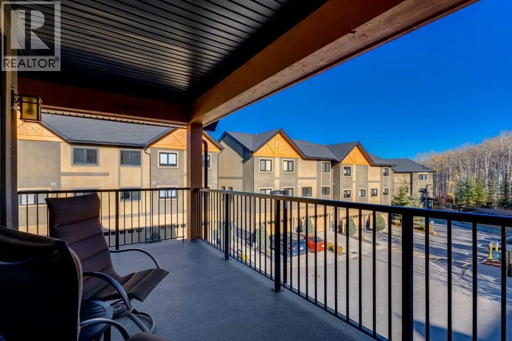 204, 103 Valley Ridge Manor NW