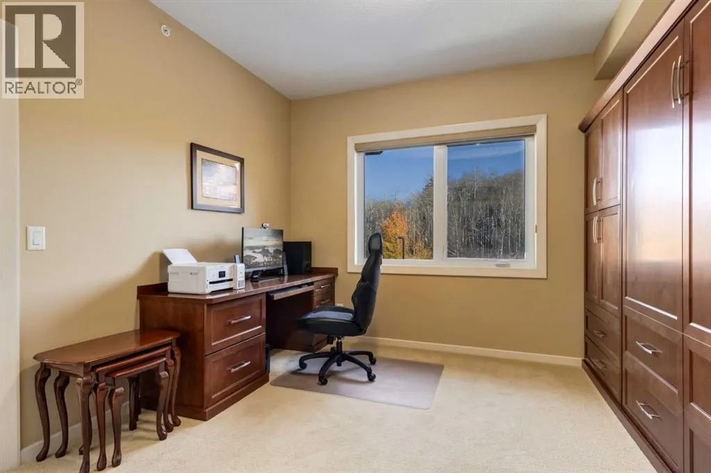 204, 103 Valley Ridge Manor NW