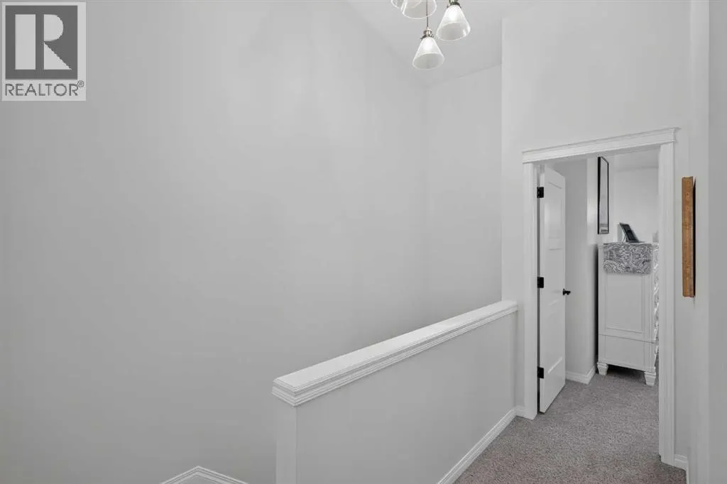 37 Prestwick Park SE