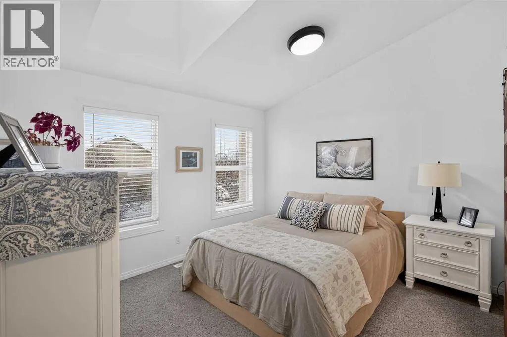 37 Prestwick Park SE