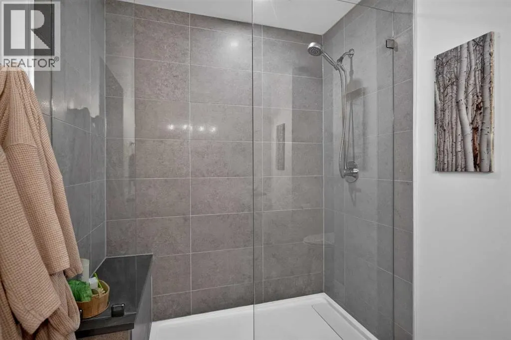 37 Prestwick Park SE