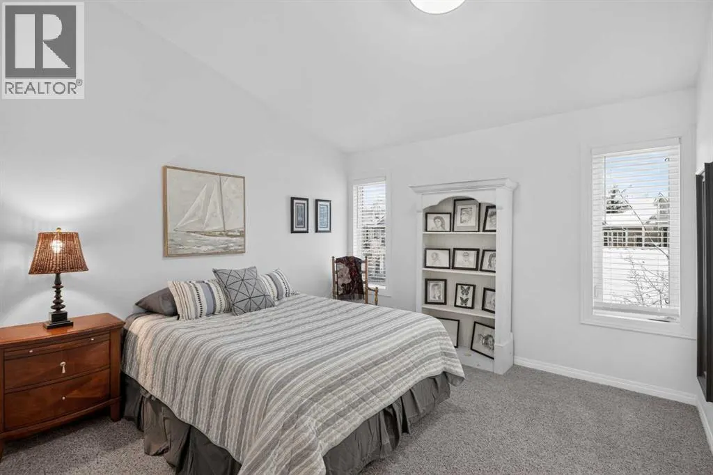 37 Prestwick Park SE