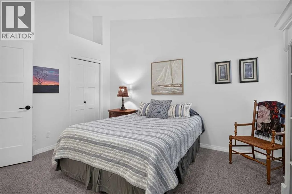 37 Prestwick Park SE