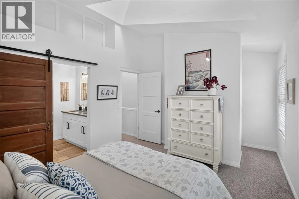 37 Prestwick Park SE