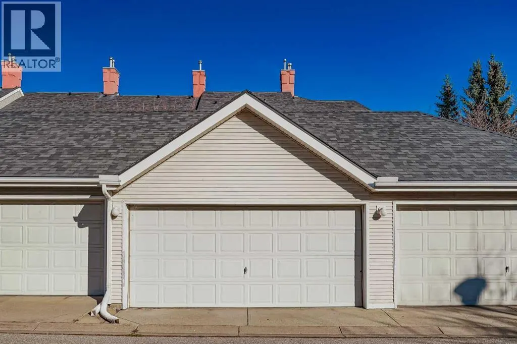 37 Prestwick Park SE