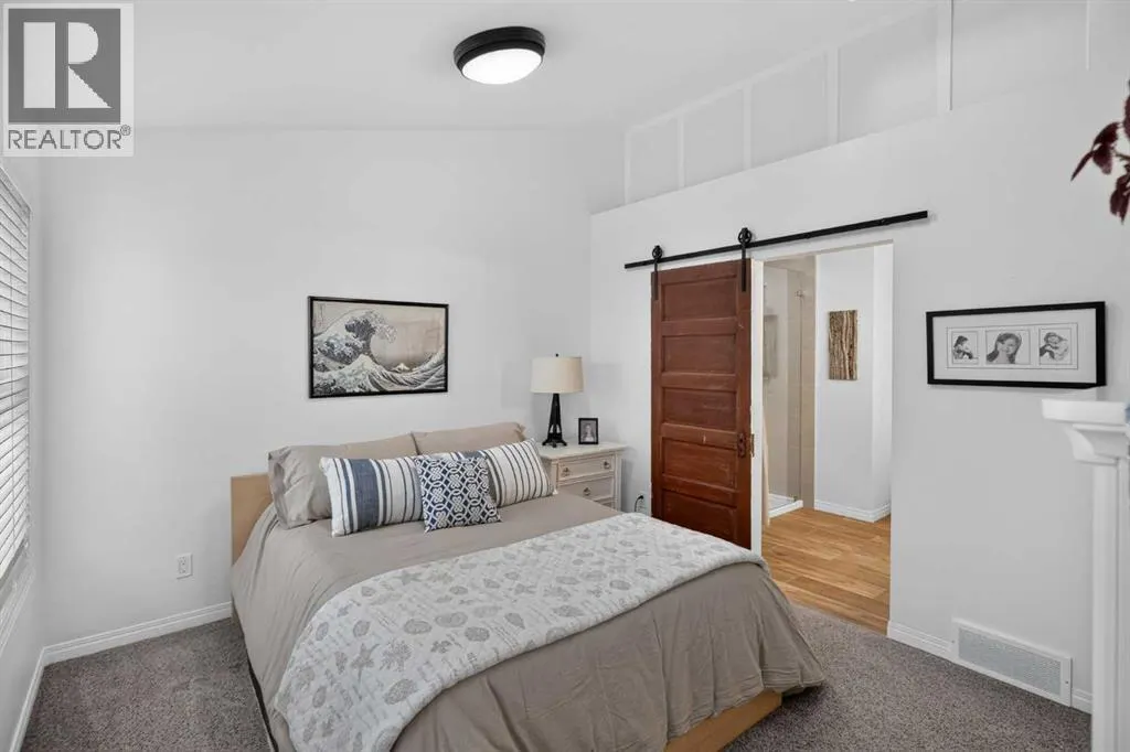 37 Prestwick Park SE