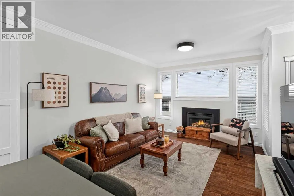 37 Prestwick Park SE