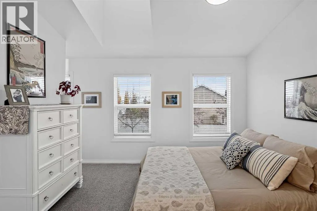 37 Prestwick Park SE