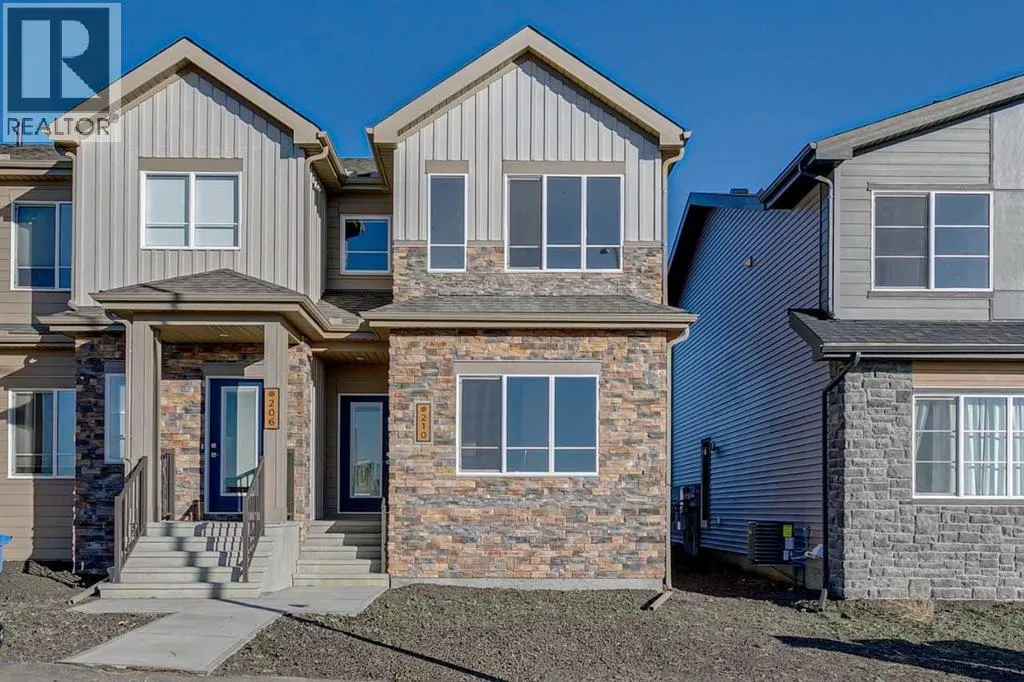 210 Heartwood Parade SE