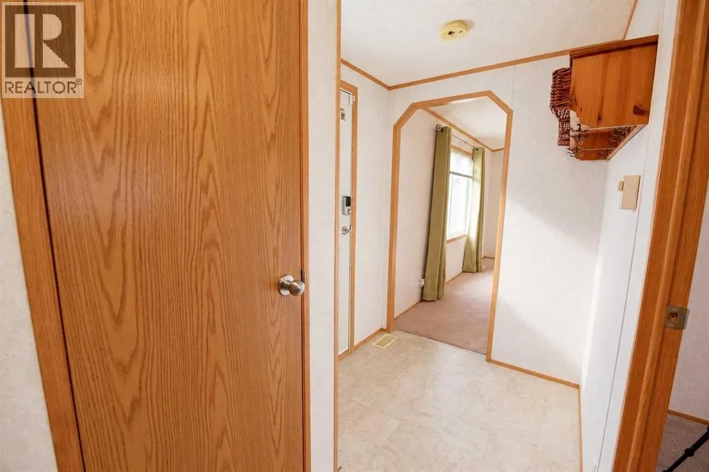 512 Porter Street