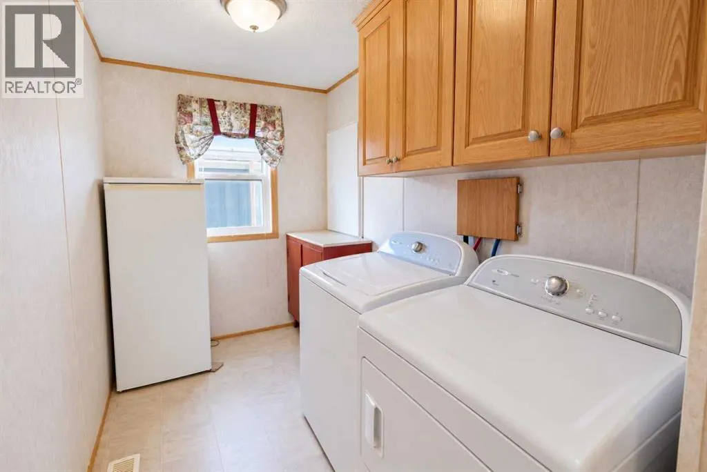 512 Porter Street