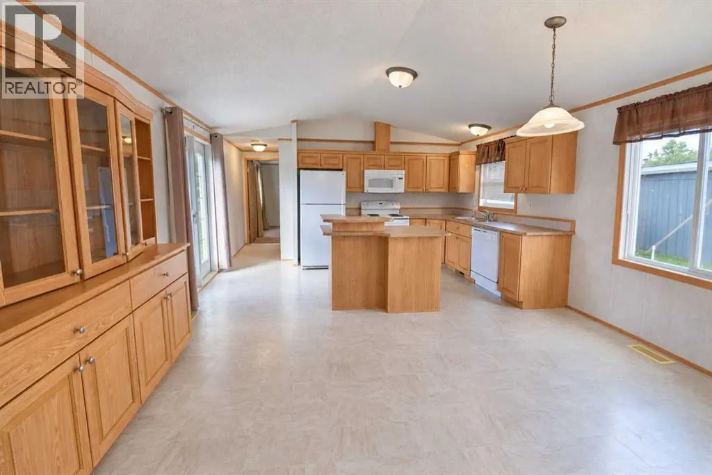 512 Porter Street