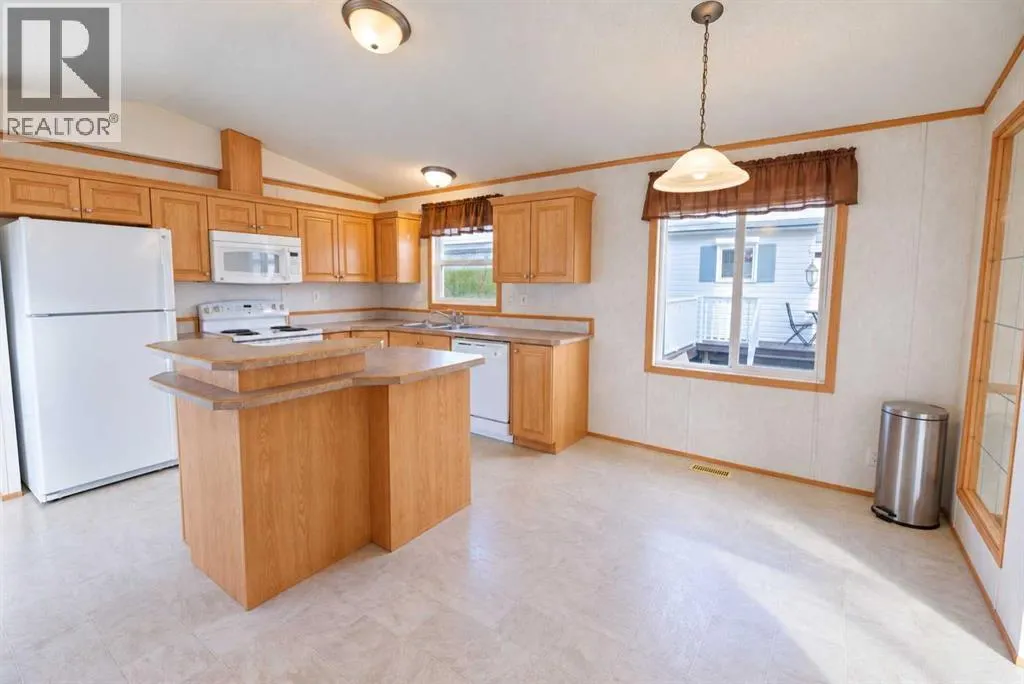 512 Porter Street