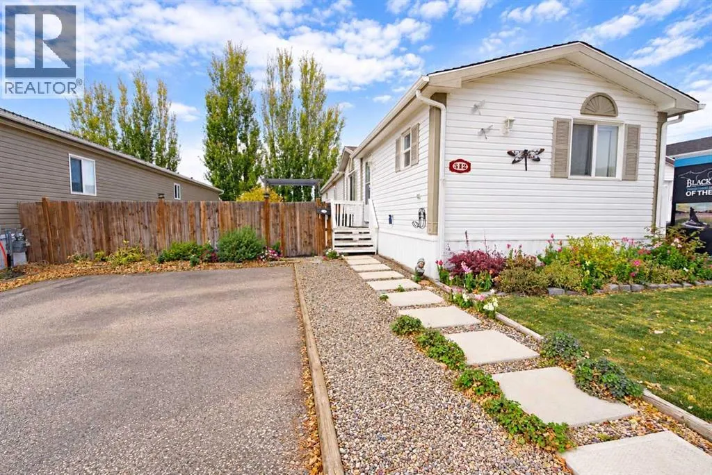 512 Porter Street