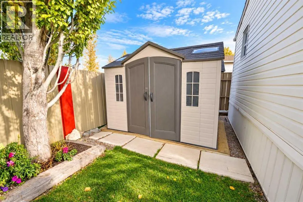 512 Porter Street