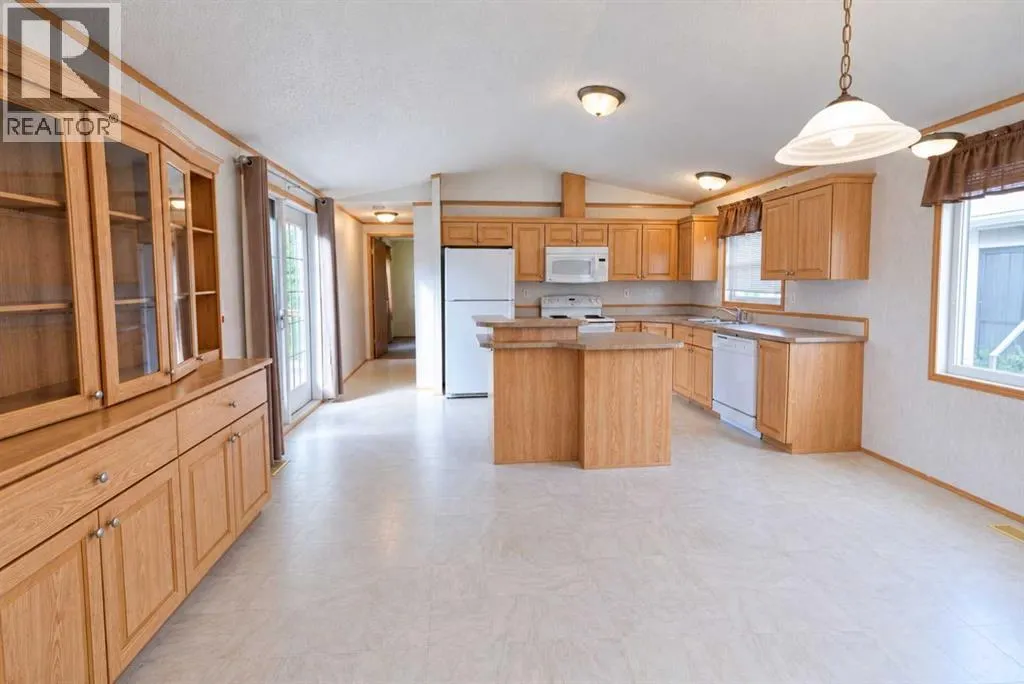 512 Porter Street