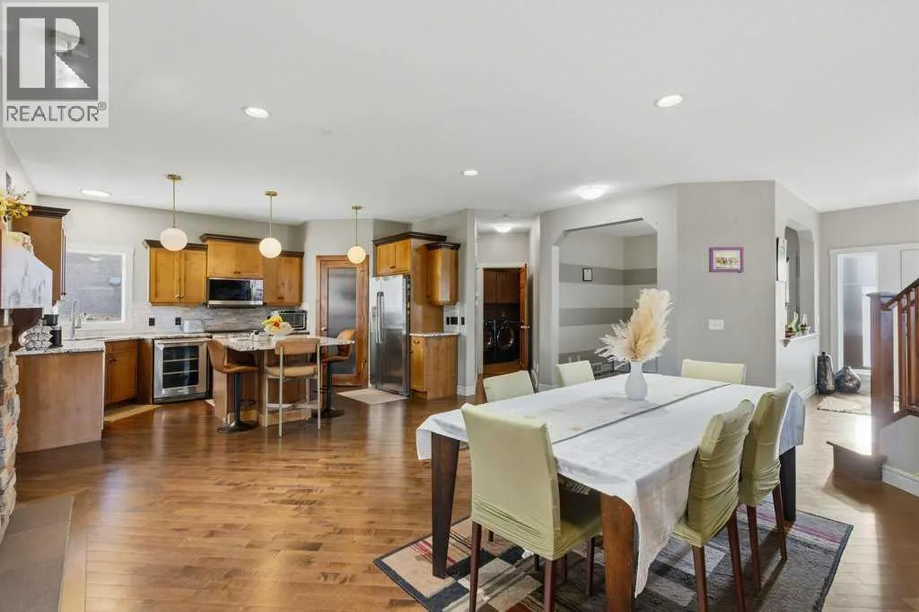 30 Aspen Stone Road SW