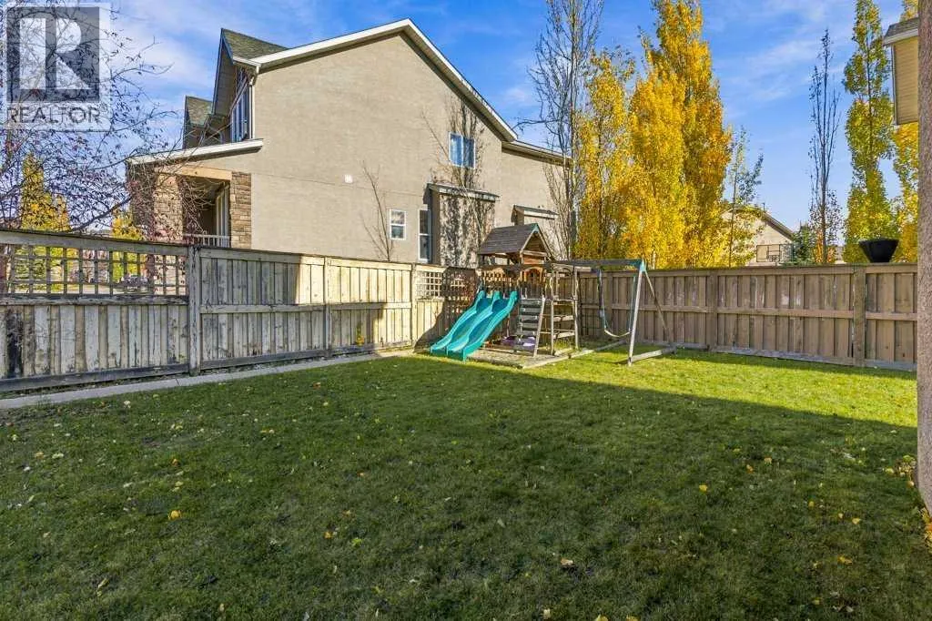 30 Aspen Stone Road SW