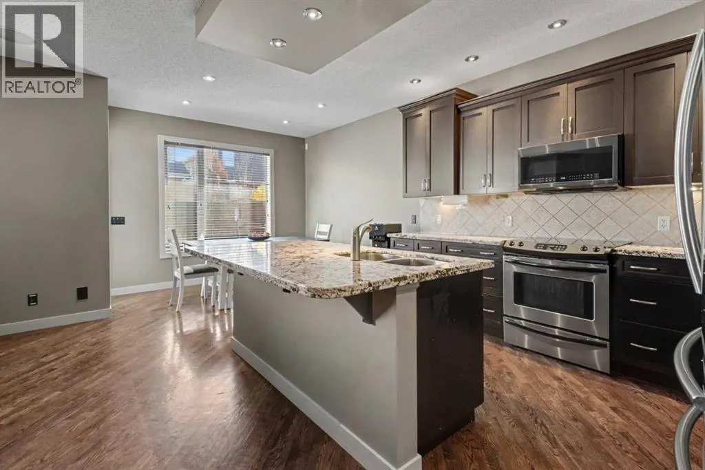 42 Auburn Glen Circle SE