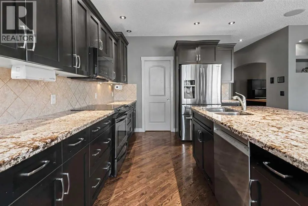 42 Auburn Glen Circle SE