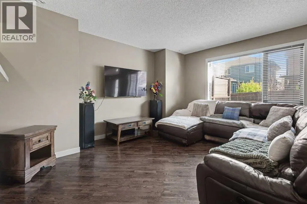 42 Auburn Glen Circle SE