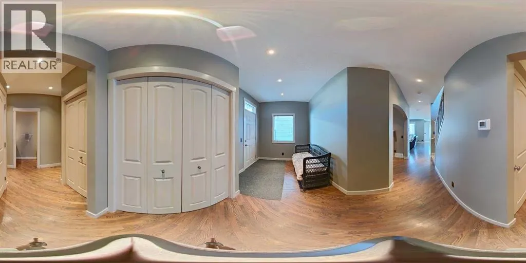 42 Auburn Glen Circle SE