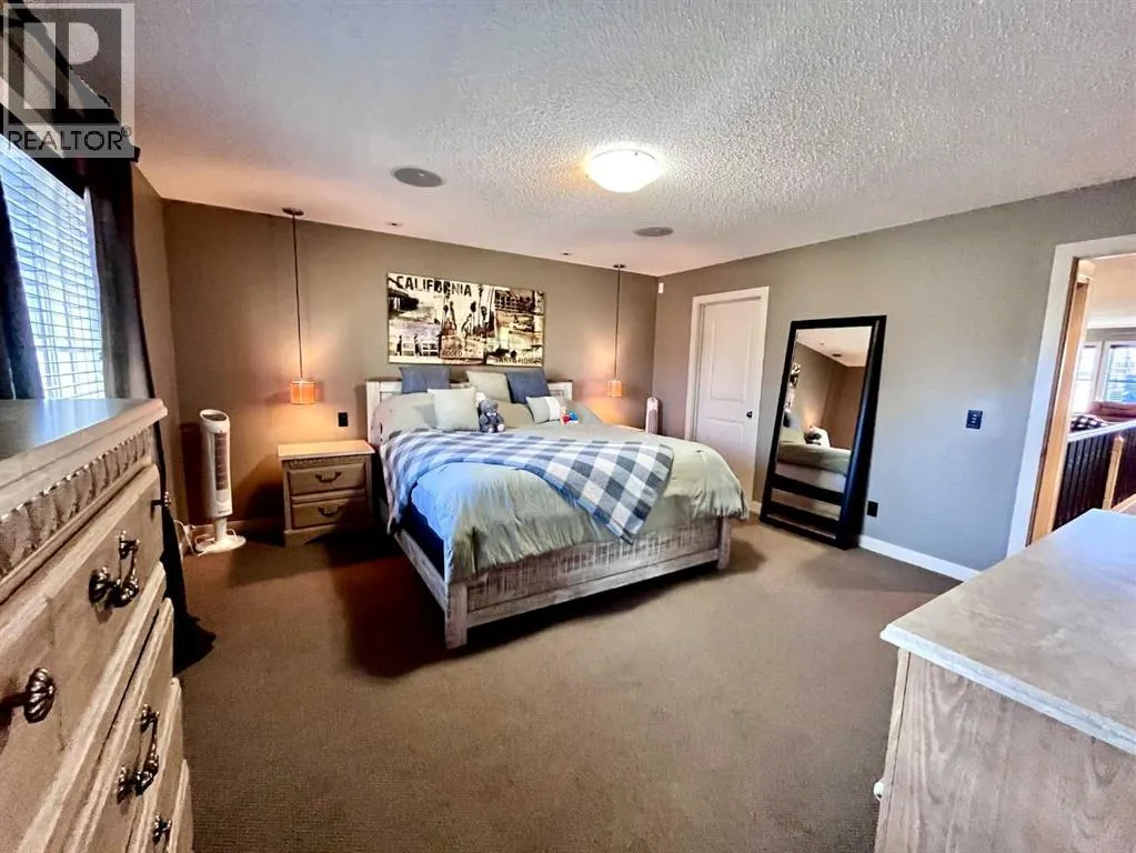 42 Auburn Glen Circle SE