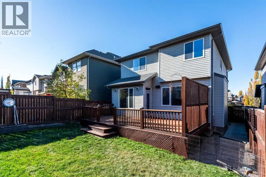42 Auburn Glen Circle SE