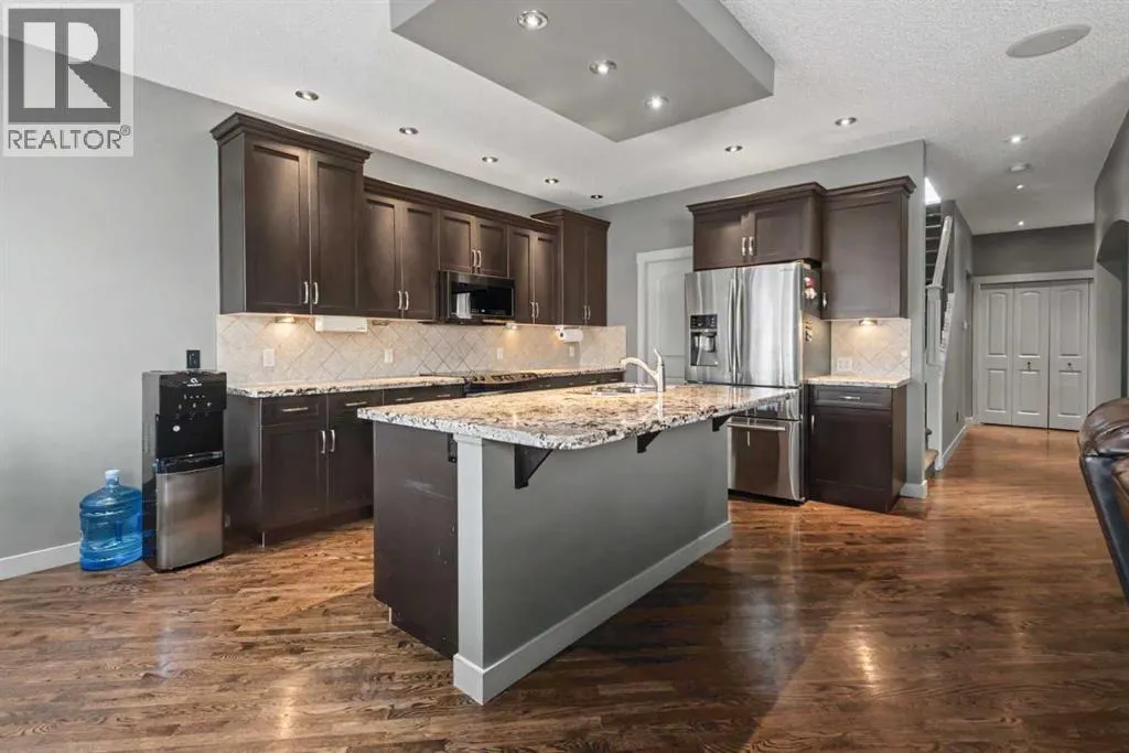 42 Auburn Glen Circle SE