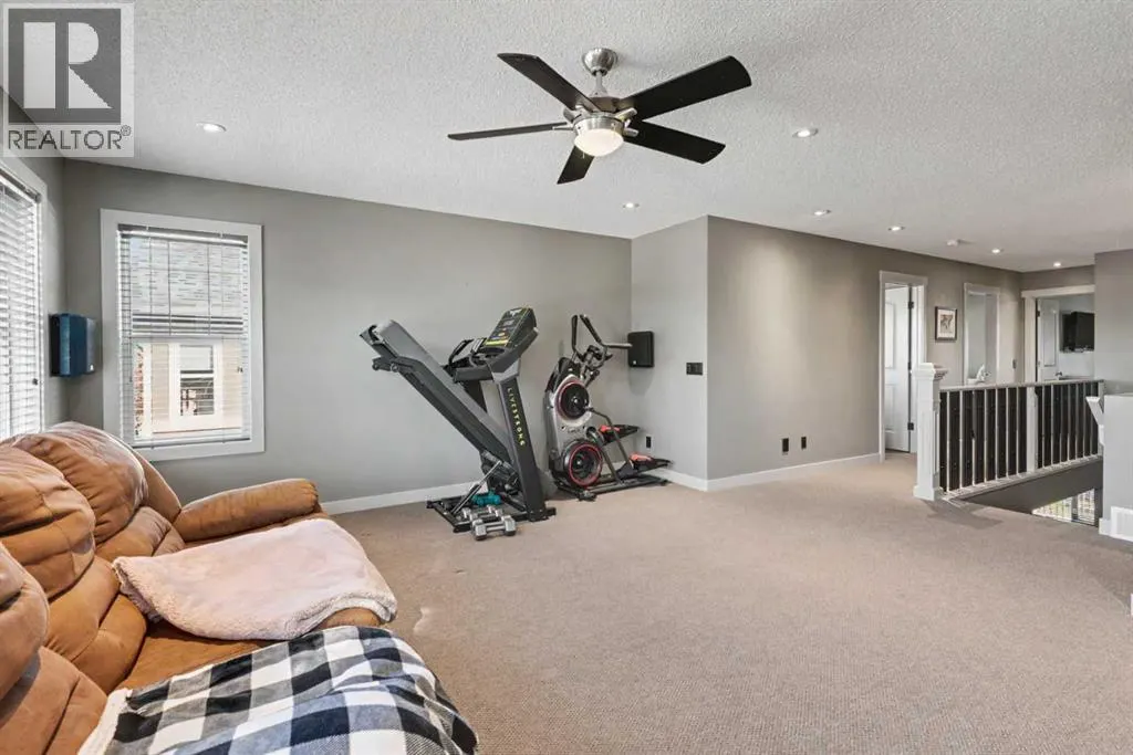 42 Auburn Glen Circle SE