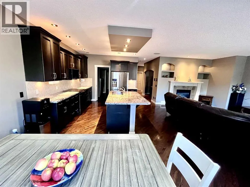 42 Auburn Glen Circle SE