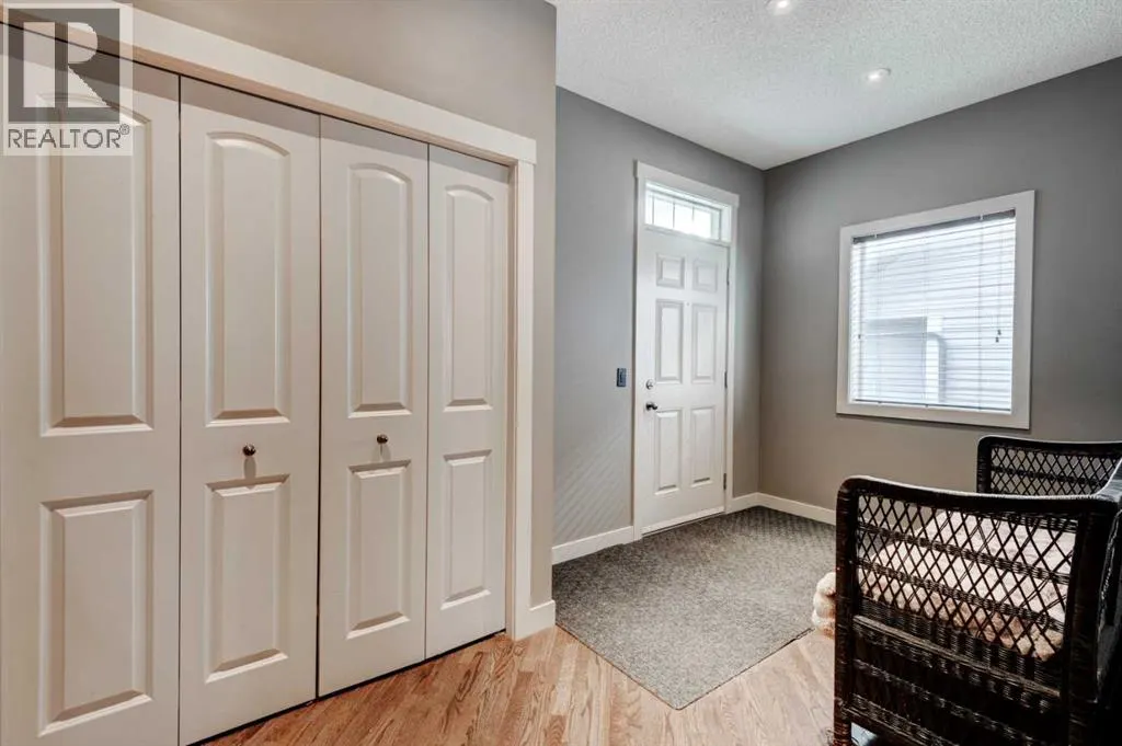 42 Auburn Glen Circle SE