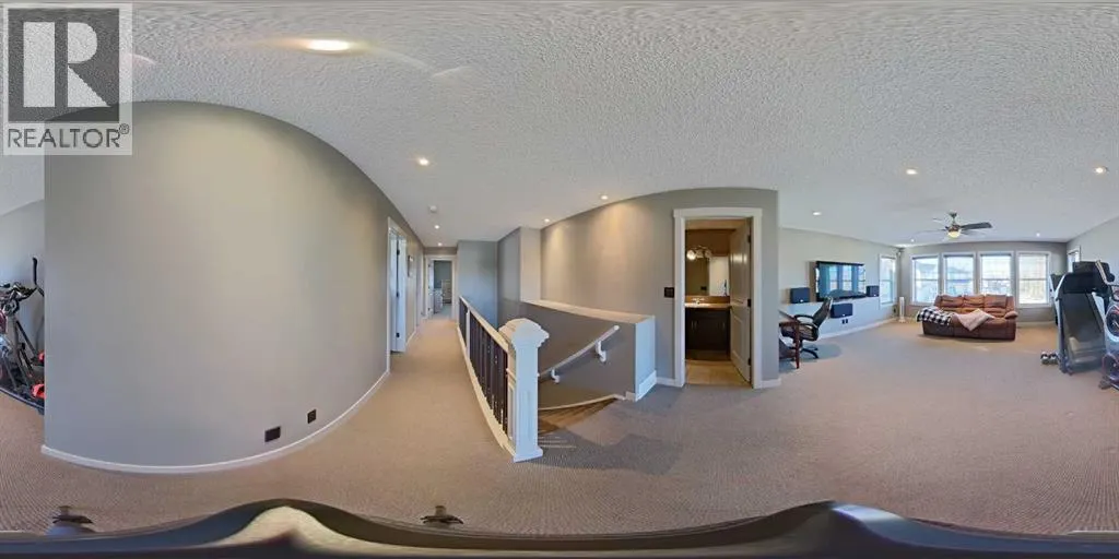 42 Auburn Glen Circle SE