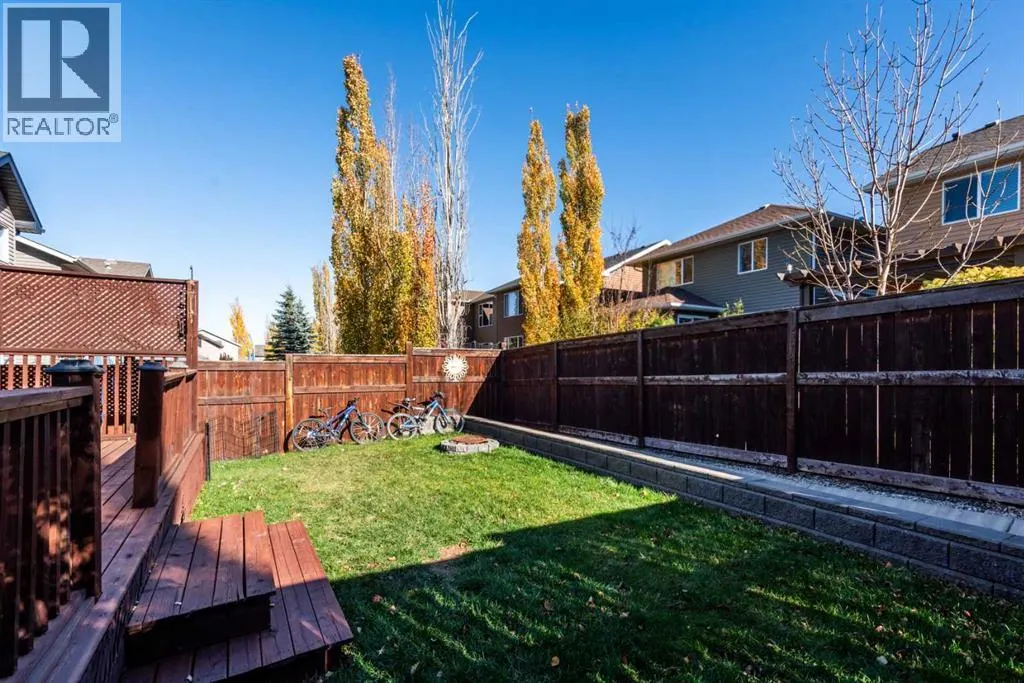 42 Auburn Glen Circle SE