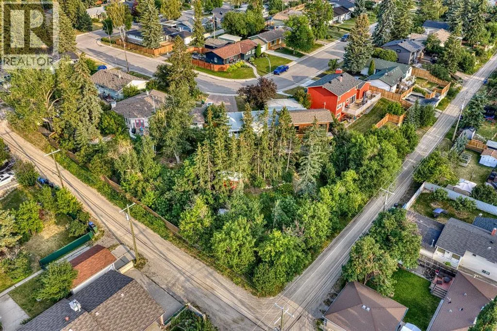 15 Glenview Drive SW