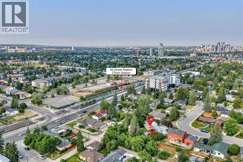 15 Glenview Drive SW