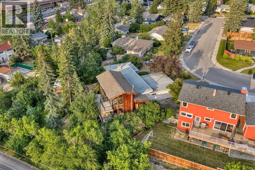 15 Glenview Drive SW