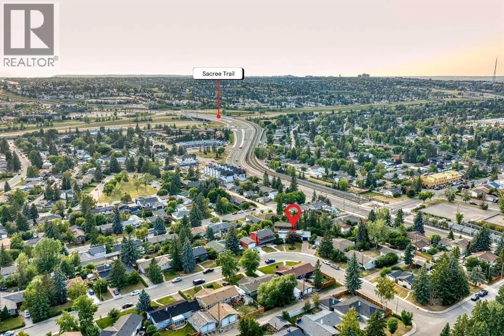 15 Glenview Drive SW