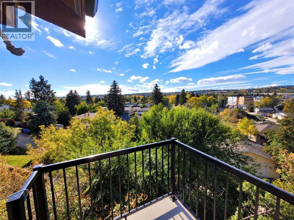 15 Glenview Drive SW