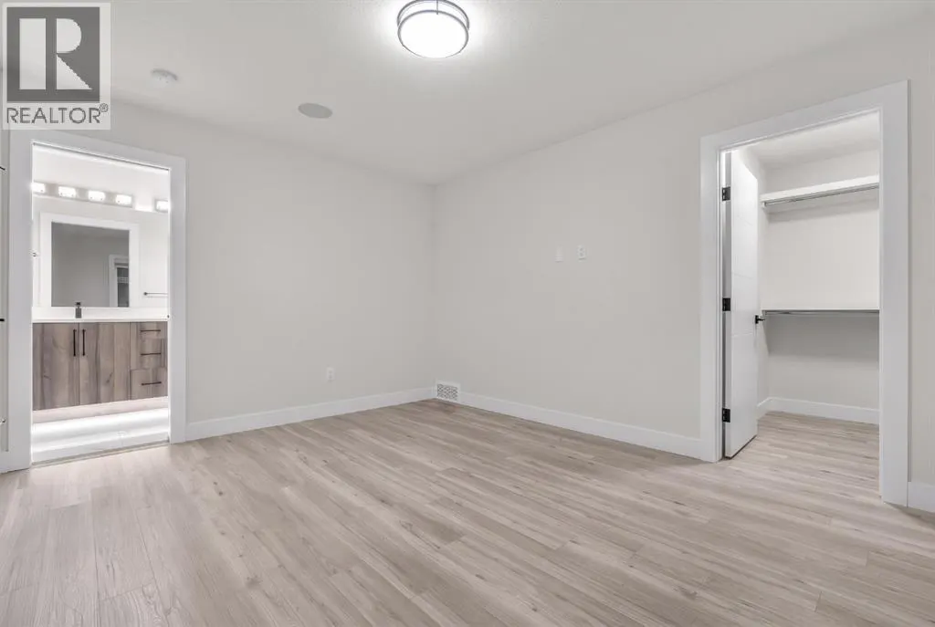 45 Waterford Terrace  W
